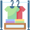 clothes-rack.png