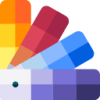 color-palette.png