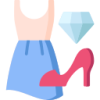 fashion.png