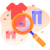 search.png