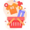 shopping-basket.png